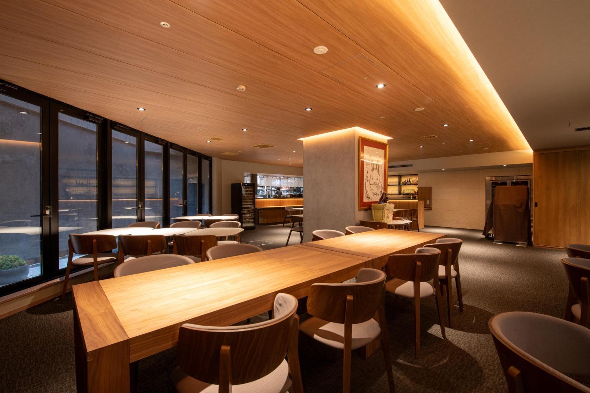 Aparthotel Niseko Kyo Kutčan Exteriér fotografie